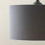 Albeiro 3 - Light Pendant-110781429-110781430-110781435