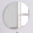 80Cm Bathroom Mirror-1170092044