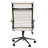 Yumi Conference Chair-1183035715