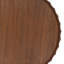 Cadwell Coffee Table Brown