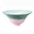 Pink/Green selected