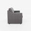 Espitia Sofabed-429669782