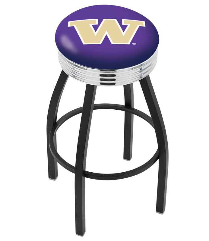 Tabouret de bar de 25", Washington