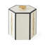 Turner Ice Bucket