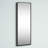 Logsdon Flat Mirror-2140037446-2140037445