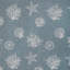 Shell Isle - Surf-547988698