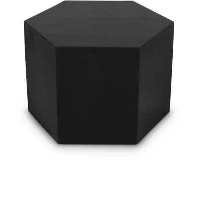 Table basse Brynden