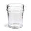 Baillie Drinking Glass