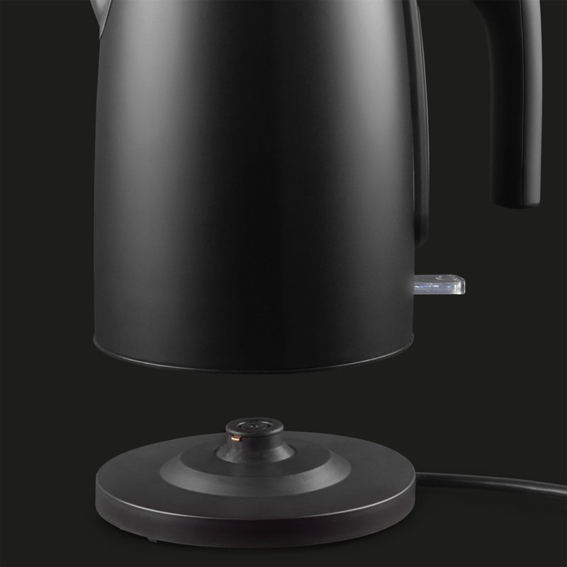 Ebern Designs 1.7L Hot Water Dispenser