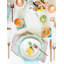 Assiette à salade Incanto-28869436