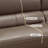 Leather Sofa-99853205