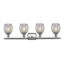 Éclairage pour meuble-lavabo 4 lumières Fleury-1610994910-1610994899-1660593172