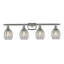 Fleury 4 - Light Dimmable Vanity Light-1610994899-1660593172-1610994910