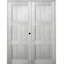 Porte française Avon 07 2RN-91336481-77285362-77285358