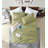 Swift Home Ultra-Soft 4-Piece Sheet Set - Essential 1800 Series Microfiber - Fits Mattress up to 14" Thick - Peach Fuzz, Durable, Easy Care-694154108-694154053