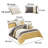 Comforter Set-275783008