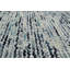 Scotland Cotton Hand Woven Area Rug-27059845