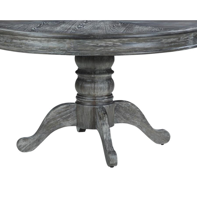 Table de salle à manger Deontia