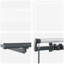 Brayden Studio Retractable Patio Awning-542748355-542748368