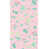 Pink Multi