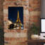 "Paris Tour Eiffel, Pont Dlena" par Epic Portfolio-179611360