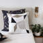 Coussin brodé-92466386-92466387-92466388