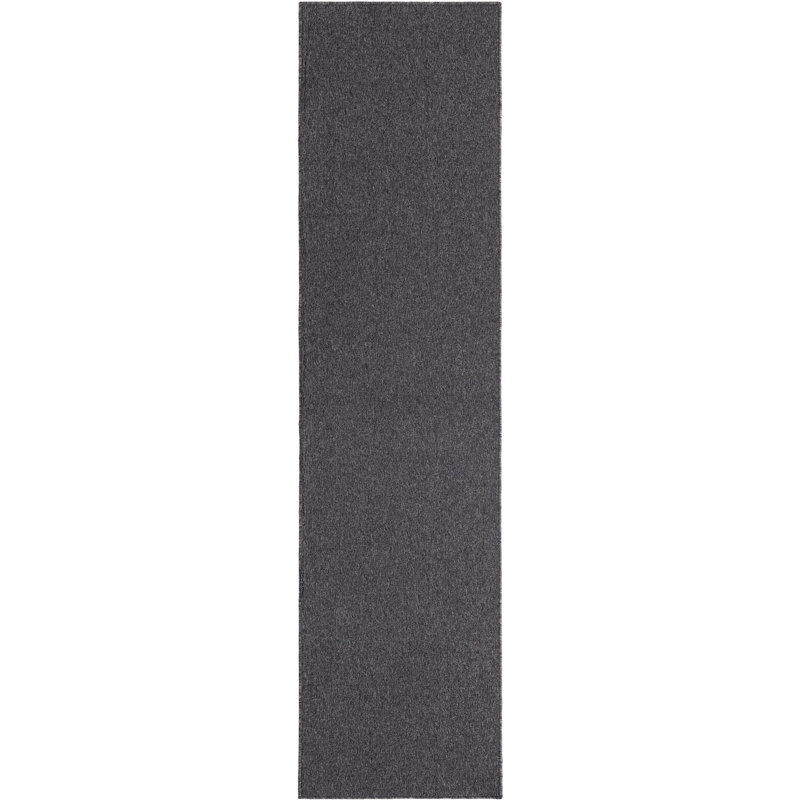 Indoor Rug, Runner 2' x 8'