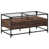 Black/Brown Oak is out of stock
