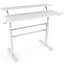Mirari Adjustable Standing Desk-1241150863-1241150862