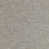 Taupe is out of stock