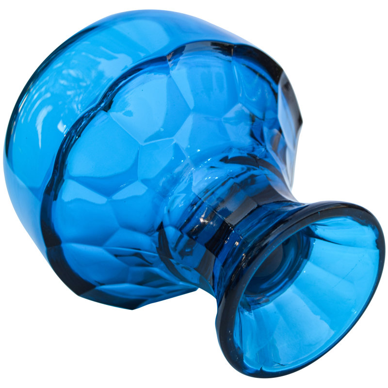 Crystal Decorative Bowl