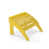 Yellow is out of stock