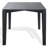 Alyssamarie Wood Dining Table-12576298