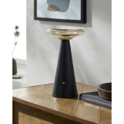 Chaunta Table Lamp