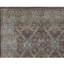 Avalon Wool Oriental Area Rug