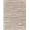 Scandinavian Wool Geometric Area Rug