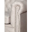 Batch Velvet Loveseat