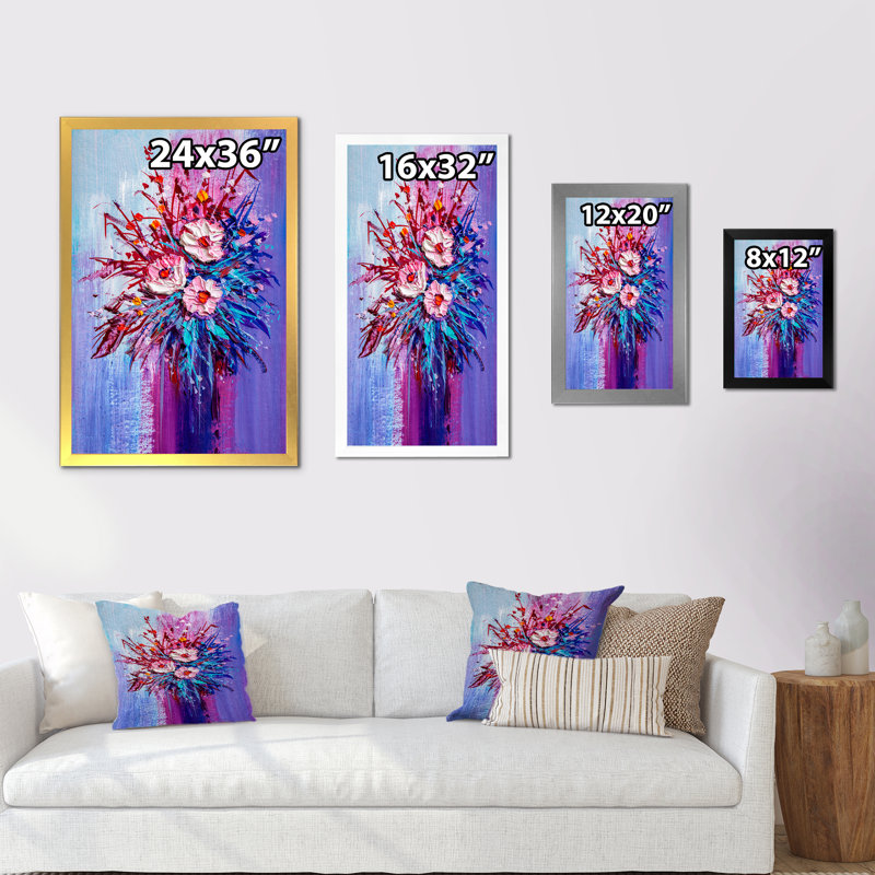 Rideaux transparents pour le salon / la chambre à coucher, rideaux à passe-tringle, H 20 po x l 12 po x P 1 po