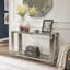 Vase en verre Modern-1434435410