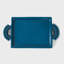 Terracotta Tray