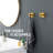 Towel Hook Wall Mounted-69898775
