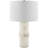 Lurinda Table Lamp