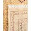 Classic One-of-a-Kind 6' 1" X 9' 0" Hand Knotted Area Rug