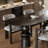 Gleda-1338896419-1338896420