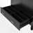 36" Single Bathroom Vanity With Ceramic Sink-1100949786