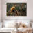 Brampt Bear And Cubs-107679779