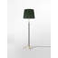 47.2" Floor Lamp-92412476-92412479