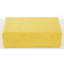 Jewelery Box +-1089727374