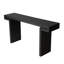Table d'appoint 60 pouces pour salon, couloir-1416557495