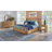 Haven Storage Bed-105914563